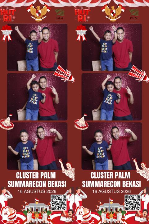 13-08-26-Palm Club House Summarecon (20260816_213937_746)