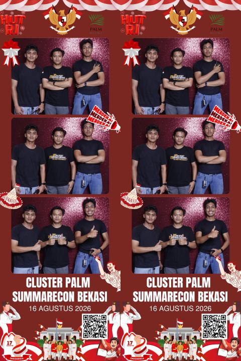 13-08-26-Palm Club House Summarecon (20260816_221804_732)