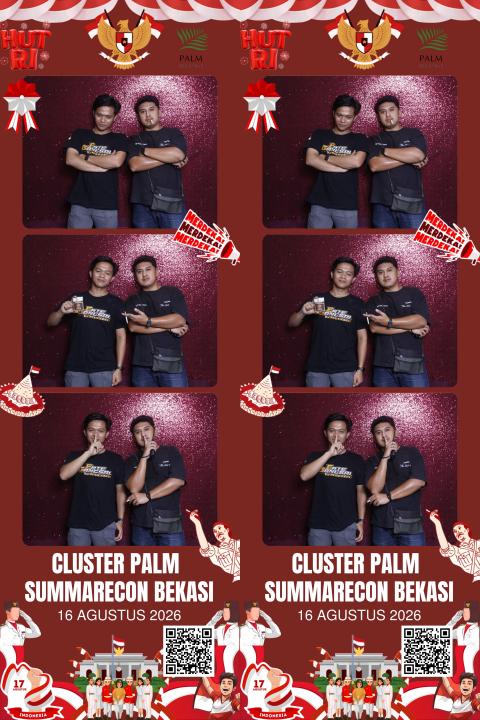 13-08-26-Palm Club House Summarecon (20260816_221925_242)