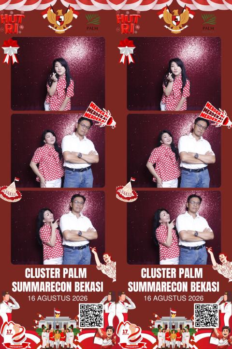 13-08-26-Palm Club House Summarecon (20260816_222144_185)