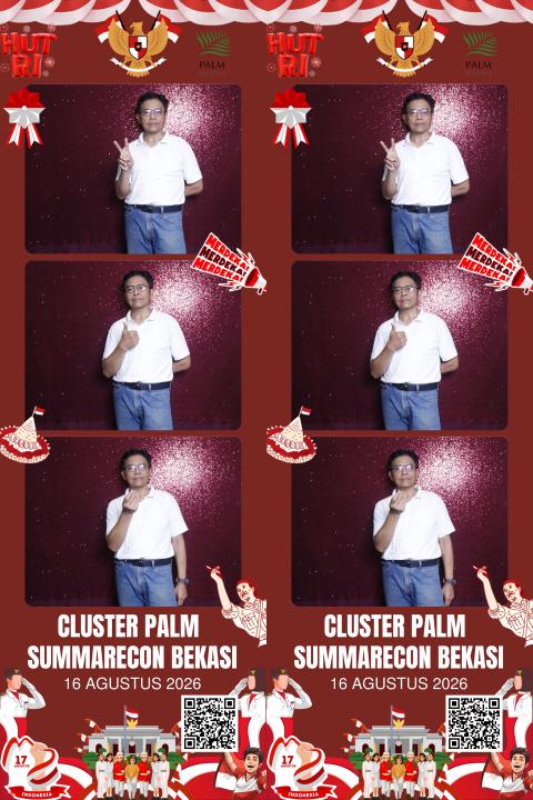 13-08-26-Palm Club House Summarecon (20260816_222240_699)
