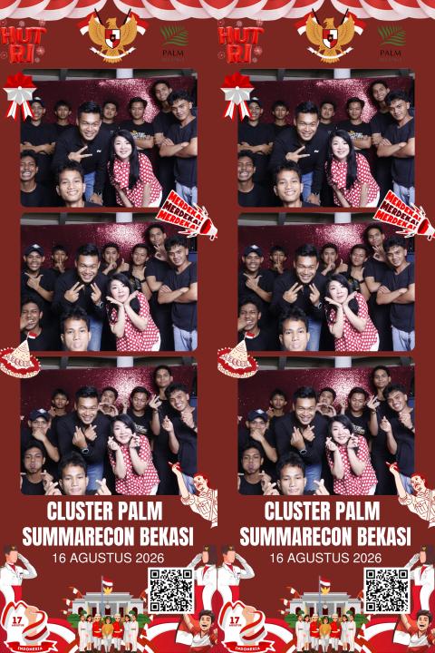 13-08-26-Palm Club House Summarecon (20260816_222447_699)