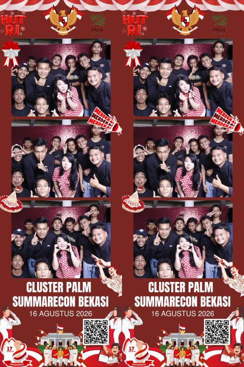 13-08-26-Palm Club House Summarecon (20260816_222547_386)