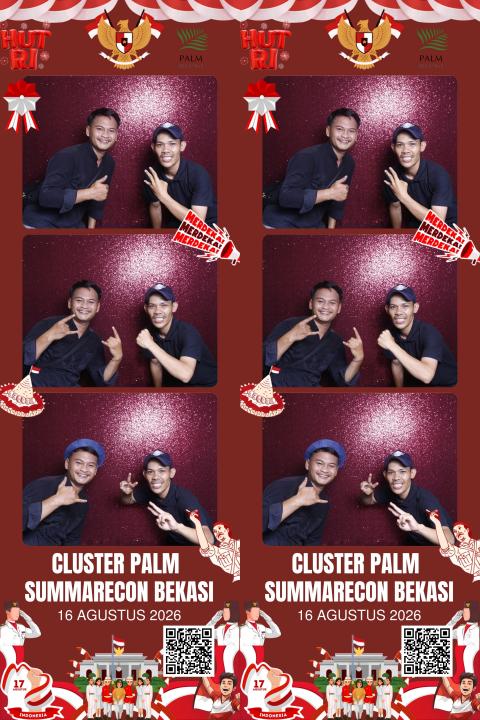 13-08-26-Palm Club House Summarecon (20260816_222744_644)