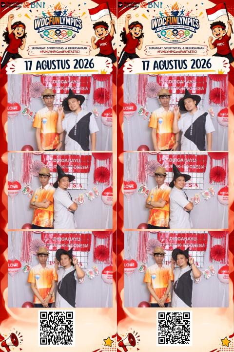 14--08-26 RDTX  SQUARE (20260814_150356_420)