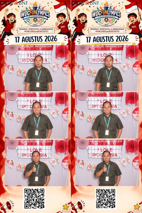 14--08-26 RDTX  SQUARE (20260814_152436_771)