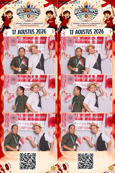 14--08-26 RDTX  SQUARE (20260814_154300_282)
