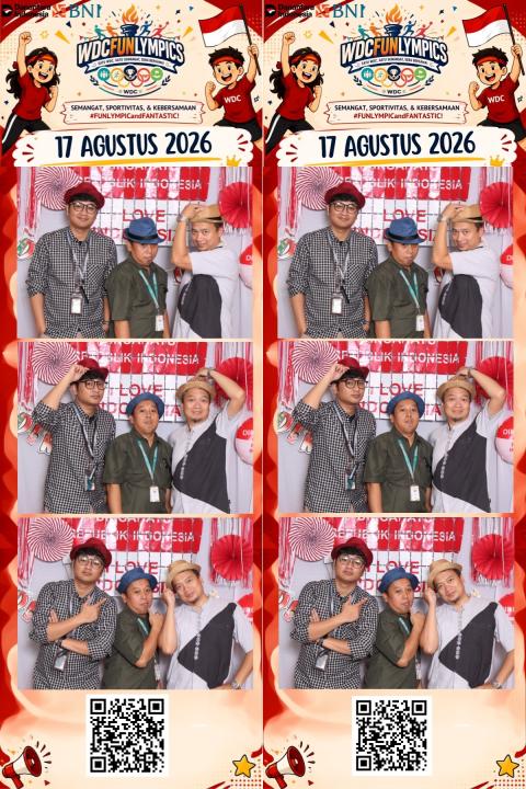 14--08-26 RDTX  SQUARE (20260814_154505_616)