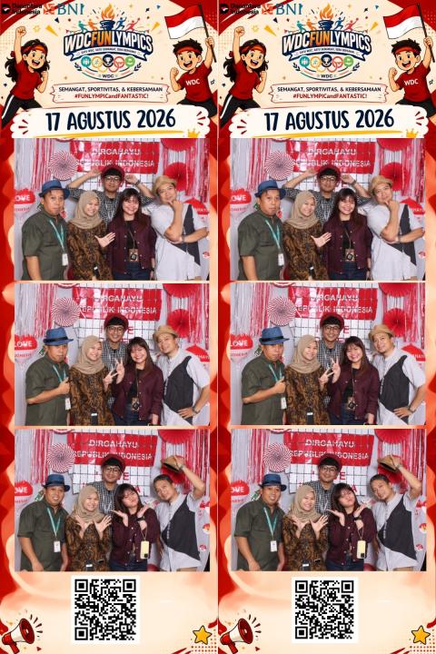 14--08-26 RDTX  SQUARE (20260814_154642_573)