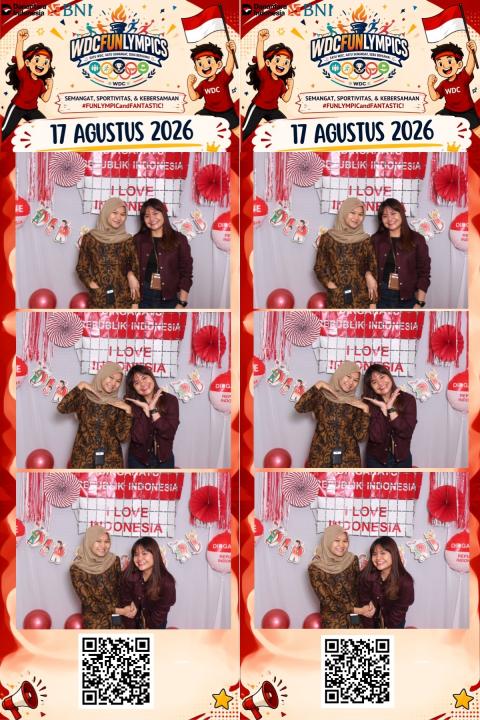 14--08-26 RDTX  SQUARE (20260814_154849_408)