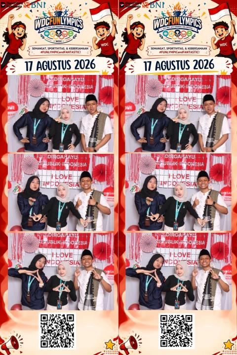 14--08-26 RDTX  SQUARE (20260814_155114_409)