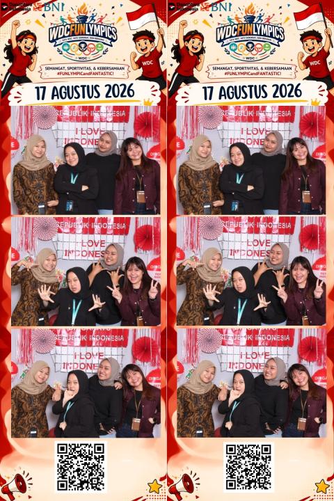 14--08-26 RDTX  SQUARE (20260814_155441_953)