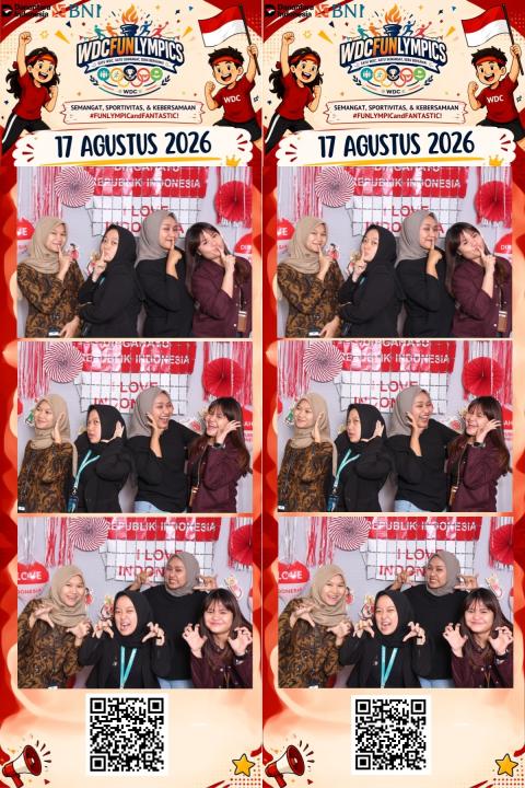 14--08-26 RDTX  SQUARE (20260814_155544_575)