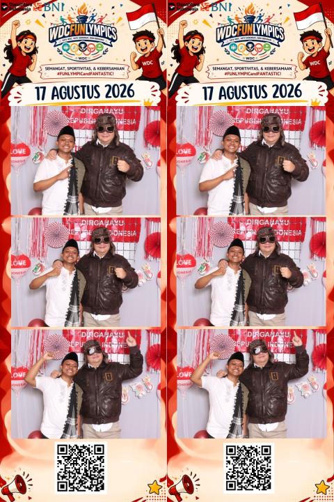 14--08-26 RDTX  SQUARE (20260814_155804_628)