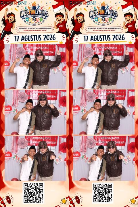 14--08-26 RDTX  SQUARE (20260814_155931_492)