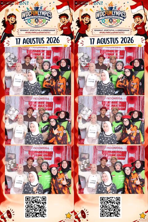 14--08-26 RDTX  SQUARE (20260814_160111_625)