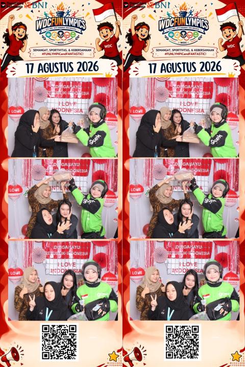 14--08-26 RDTX  SQUARE (20260814_160338_879)