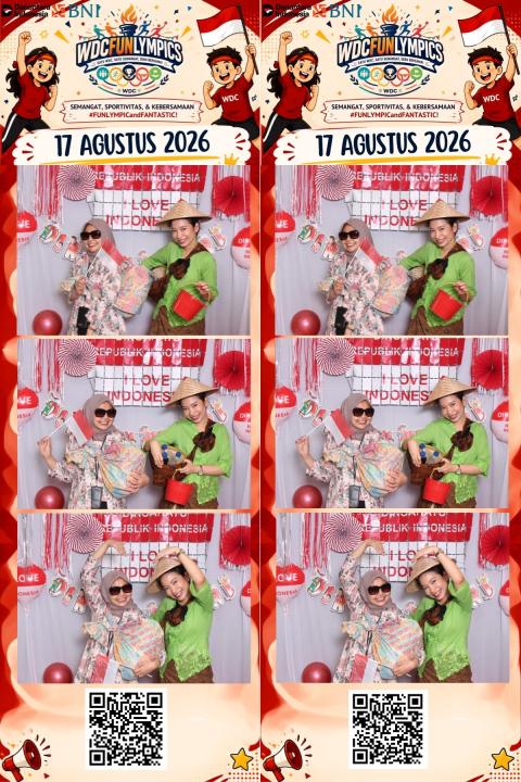 14--08-26 RDTX  SQUARE (20260814_161132_625)