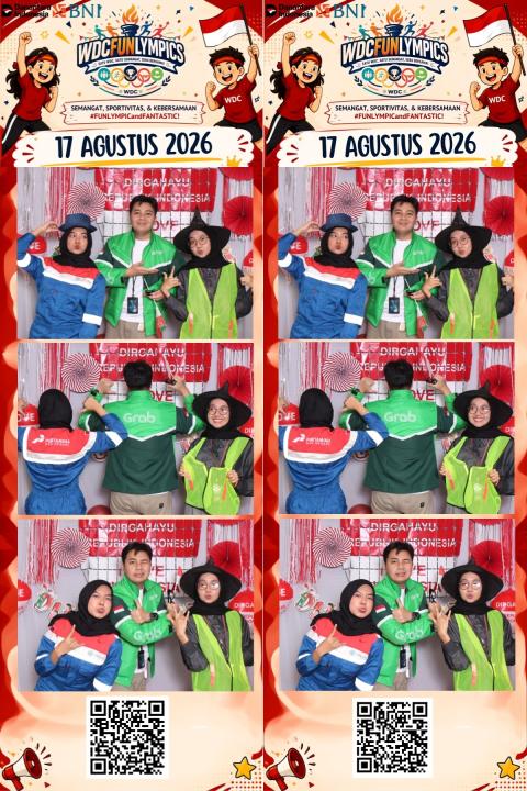 14--08-26 RDTX  SQUARE (20260814_161409_722)