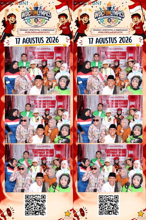 14--08-26 RDTX  SQUARE (20260814_161552_257)