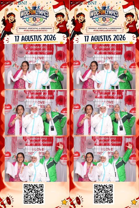 14--08-26 RDTX  SQUARE (20260814_170048_943)