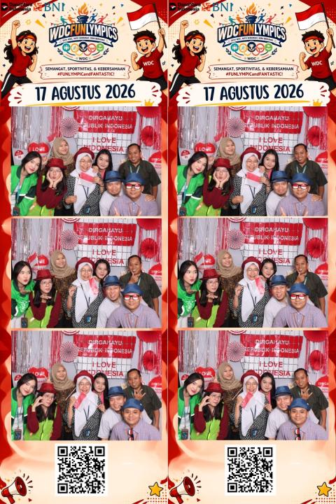 14--08-26 RDTX  SQUARE (20260814_172724_379)