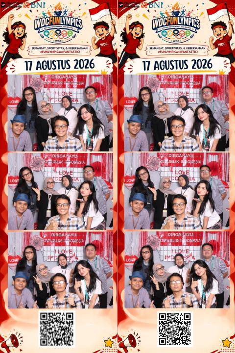 14--08-26 RDTX  SQUARE (20260814_172858_749)