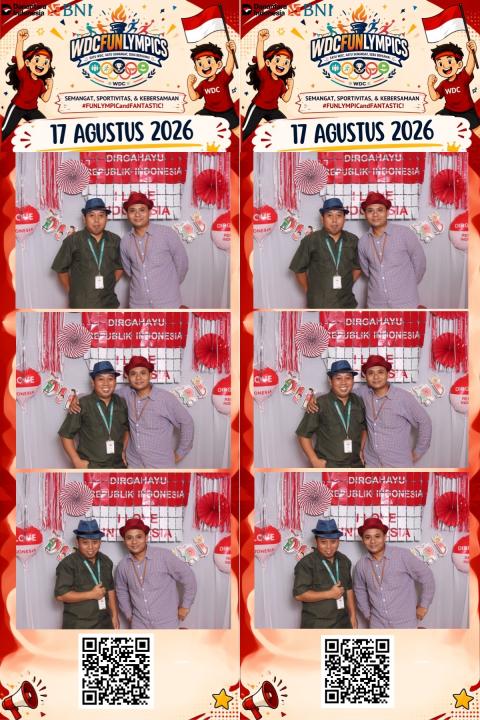 14--08-26 RDTX  SQUARE (20260814_173400_593)