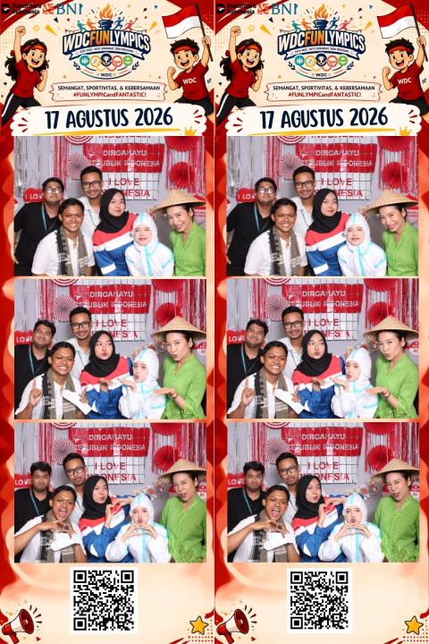 14--08-26 RDTX  SQUARE (20260814_173934_881)