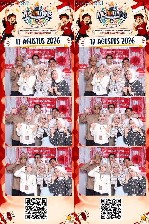14--08-26 RDTX  SQUARE (20260814_174531_345)