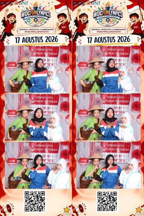 14--08-26 RDTX  SQUARE (20260814_174638_267)