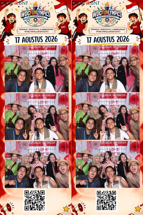 14--08-26 RDTX  SQUARE (20260814_175058_484)