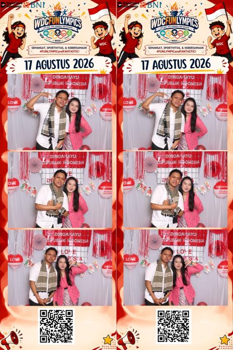 14--08-26 RDTX  SQUARE (20260814_175724_115)