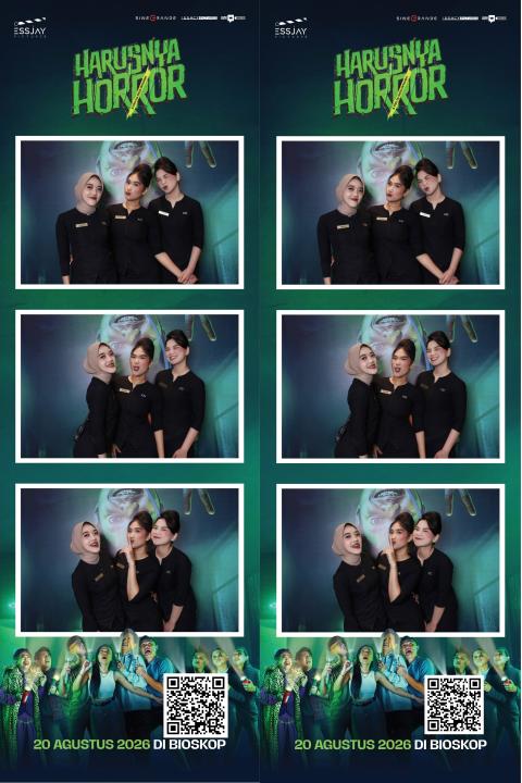 14-08-2026 EPICENTRUM (20260814_182023_555)
