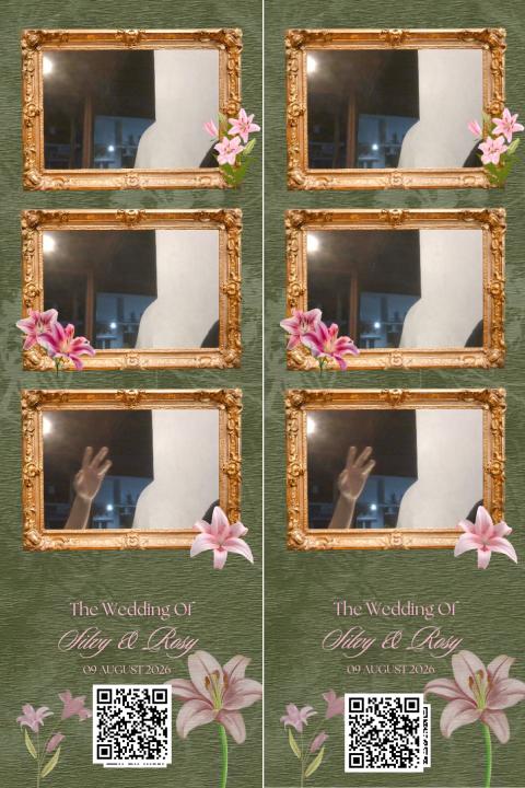 14-08-26 KARAWACI - Wedding (20260814_223454_706)