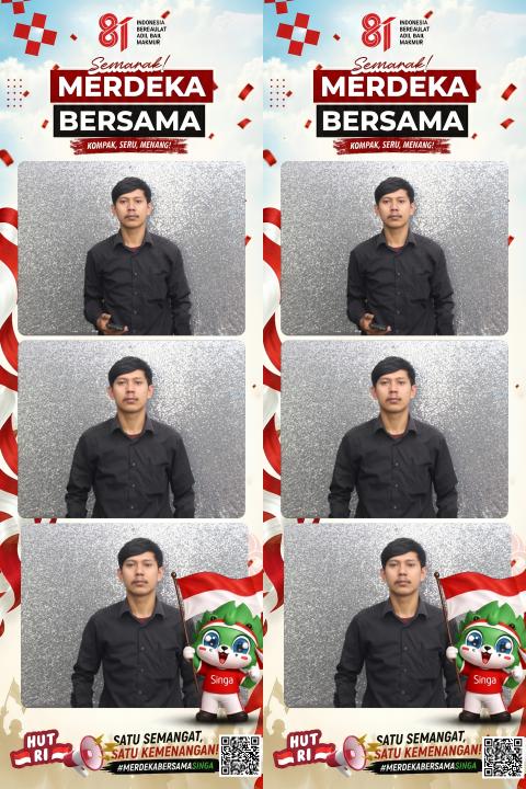 14-08-26 Singa Fintech (20260814_165114_093)