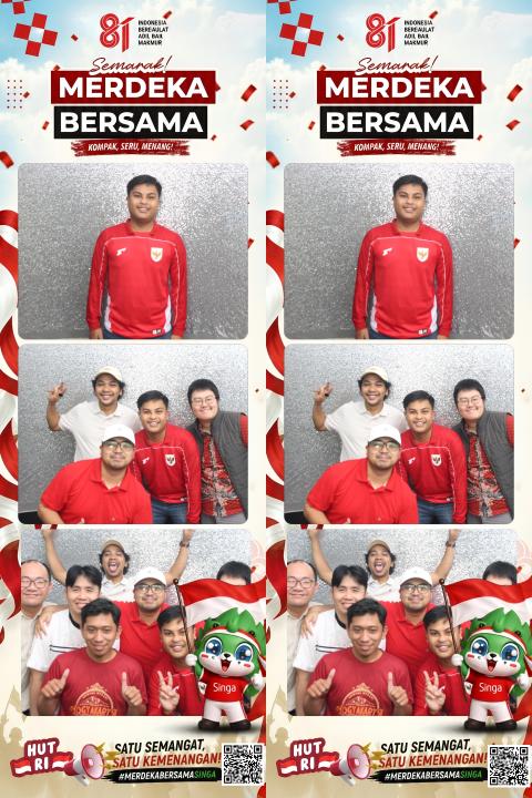 14-08-26 Singa Fintech (20260814_170955_668)