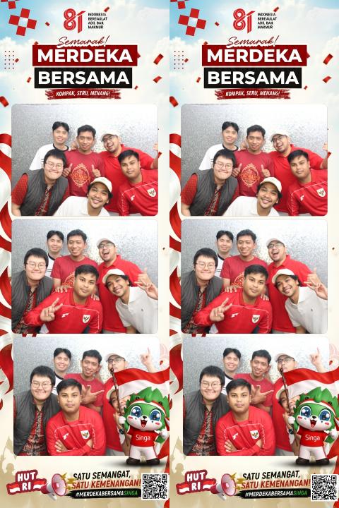 14-08-26 Singa Fintech (20260814_171113_312)