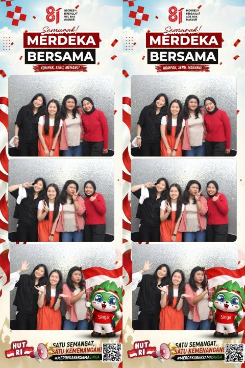 14-08-26 Singa Fintech (20260814_171302_285)