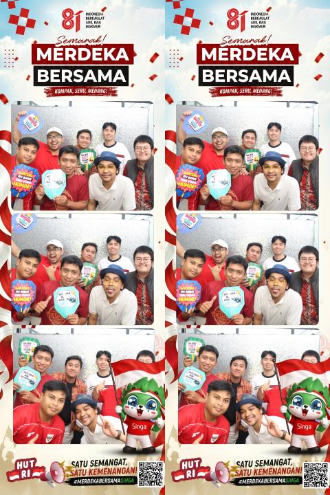 14-08-26 Singa Fintech (20260814_171503_094)