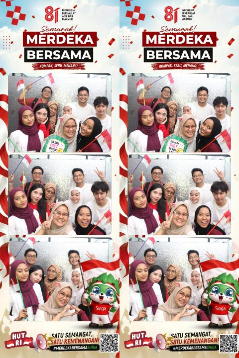 14-08-26 Singa Fintech (20260814_172302_199)