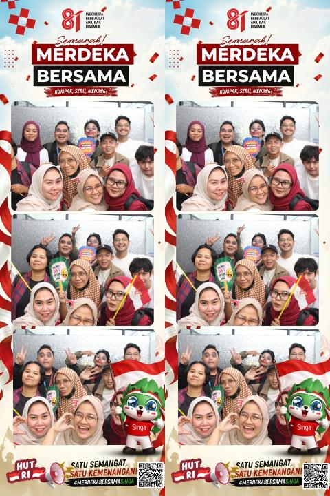 14-08-26 Singa Fintech (20260814_172519_484)