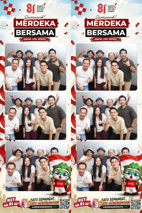 14-08-26 Singa Fintech (20260814_173042_400)