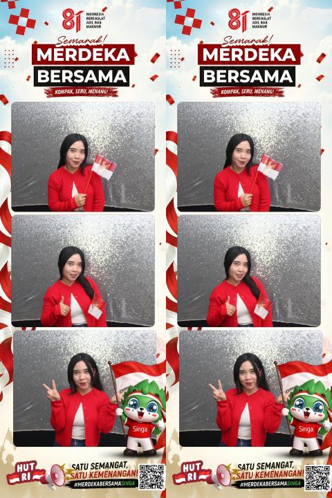 14-08-26 Singa Fintech (20260814_173505_053)