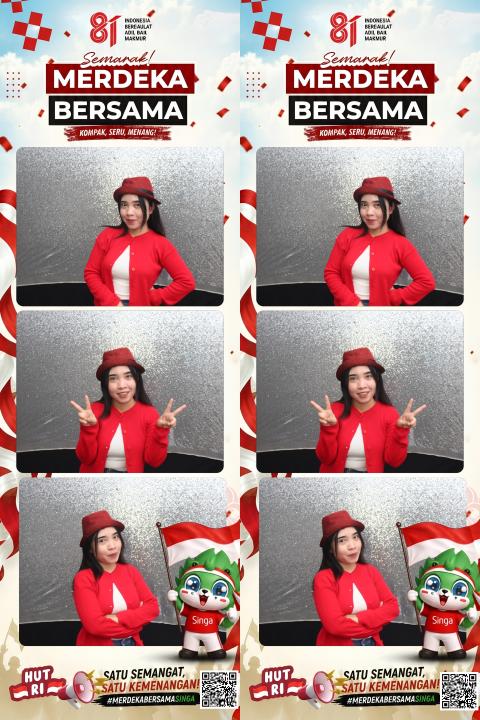 14-08-26 Singa Fintech (20260814_173645_231)