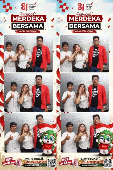 14-08-26 Singa Fintech (20260814_173806_674)