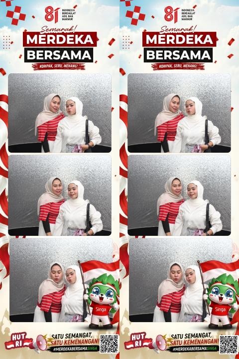 14-08-26 Singa Fintech (20260814_173929_556)