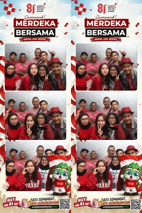14-08-26 Singa Fintech (20260814_174228_000)