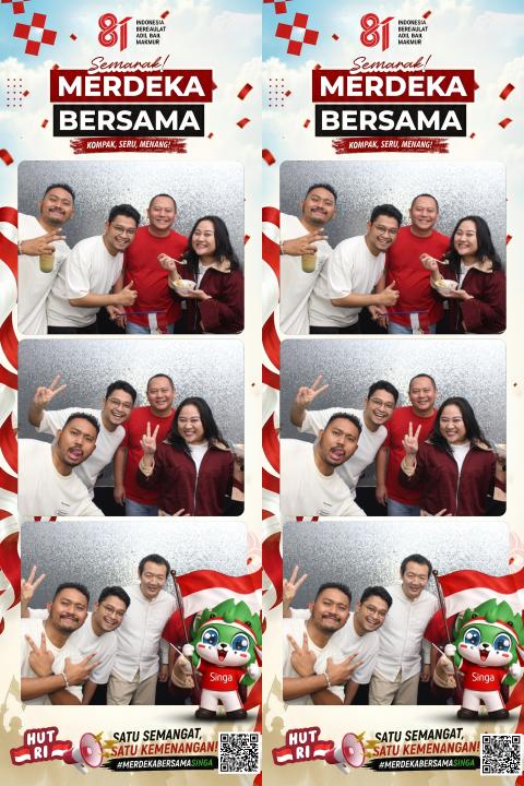 14-08-26 Singa Fintech (20260814_174427_051)
