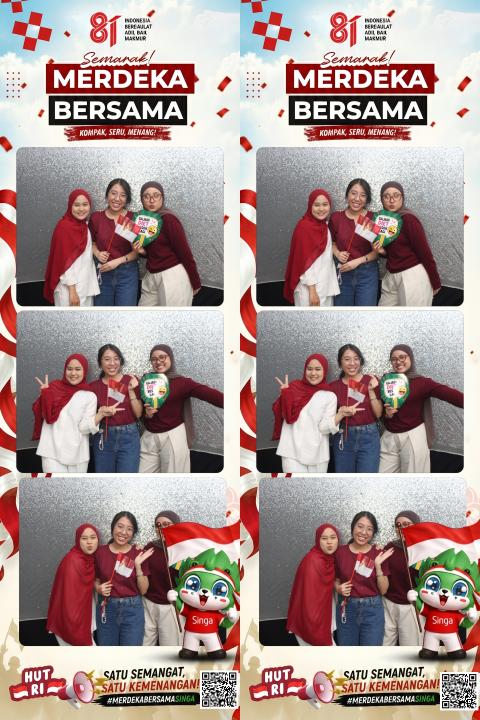 14-08-26 Singa Fintech (20260814_175430_202)